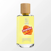 discontinued-citrus-tilted